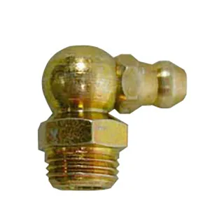 Product image for T-7302