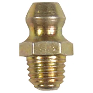 Product image for T-7303