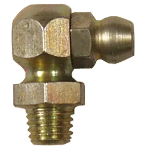 Product image for T-7305