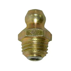 Product image for T-7400