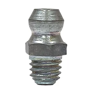Product image for T-7402