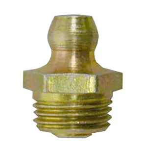 Product image for T-7404