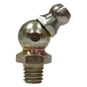 Product image for T-7406
