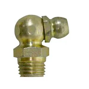 Product image for T-7407