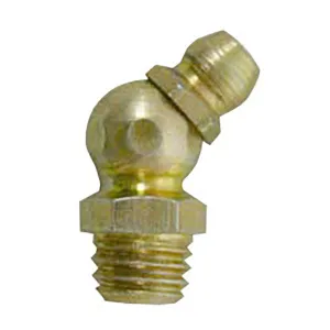 Product image for T-7410
