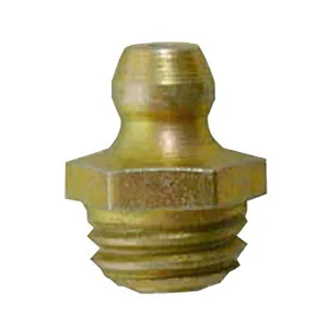 Product image for T-7412