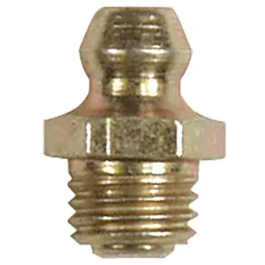Product image for T-7504