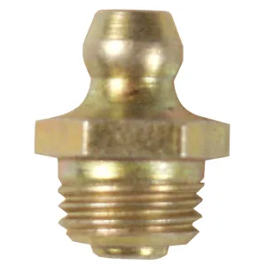 Product image for T-7505