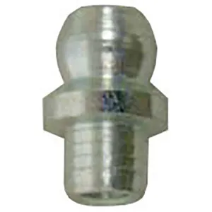 Product image for T-7603