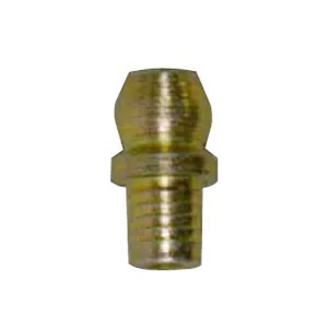 Product image for T-7604