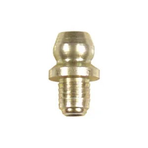 Product image for T-7605