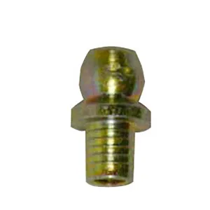 Product image for T-7606