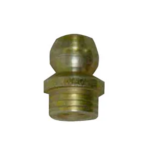 Product image for T-7607