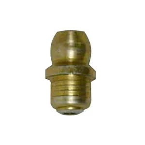 Product image for T-7608