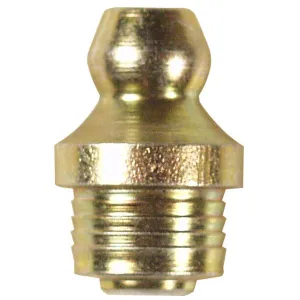 Product image for T-7609