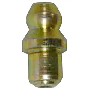 Product image for T-7615