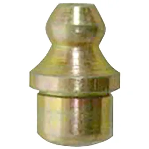 Product image for T-7616
