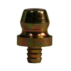 Product image for T-7619