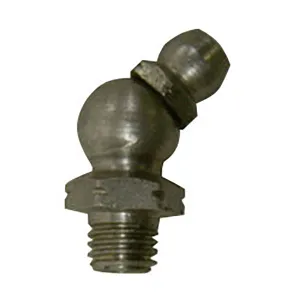 Product image for T-7801