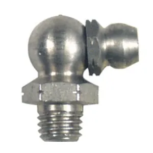 Product image for T-7802