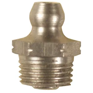 Product image for T-7803