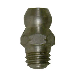 Product image for T-7804