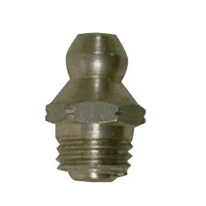 Product image for T-7805
