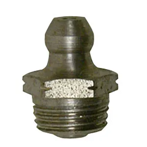 Product image for T-7806