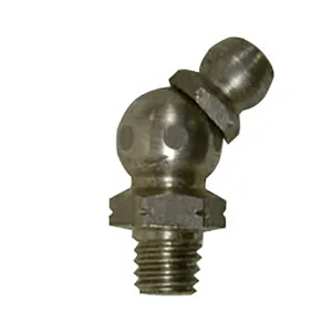 Product image for T-7807