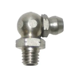 Product image for T-7808