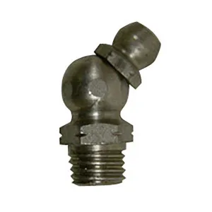 Product image for T-7809