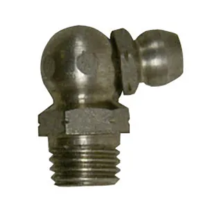 Product image for T-7810