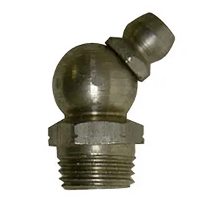 Product image for T-7811