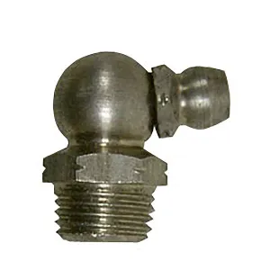 Product image for T-7812