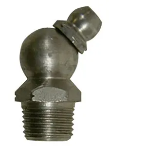 Product image for T-7813