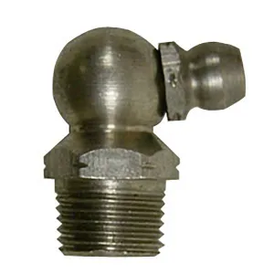 Product image for T-7814