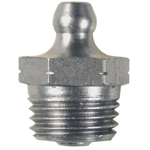 Product image for T-7815