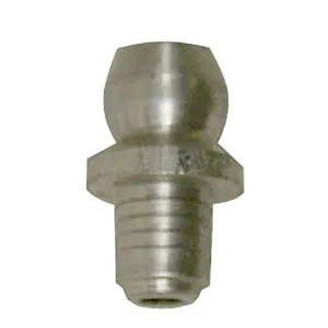 Product image for T-7820