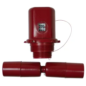 Product image for TG-275H