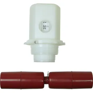 Product image for TG-32