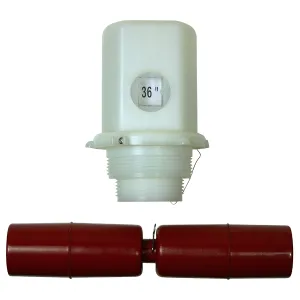 Product image for TG-36