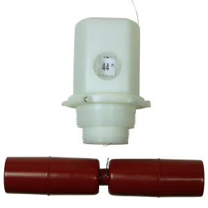 Product image for TG-44