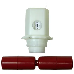 Product image for TG-46