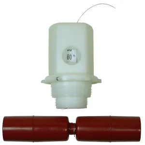 Product image for TG-60