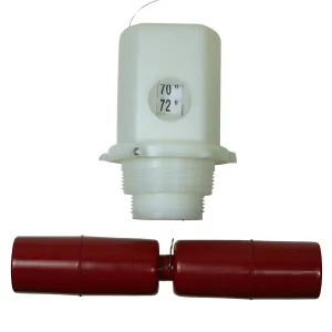 Product image for TG-72