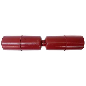 Product image for TG-FLT