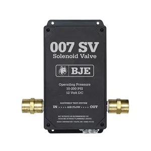 Product image for TIM-007-SV