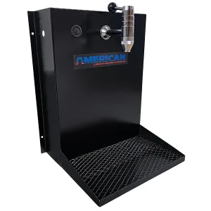 Product image for TIM-1-A