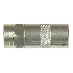 Product image for TIM-100