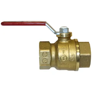 Product image for TIM-1001-BV